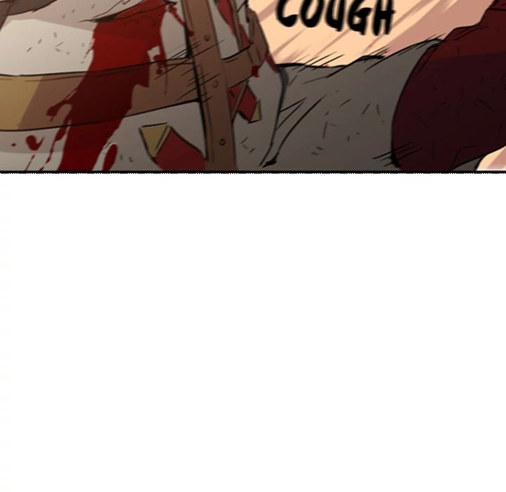 PAINKILLER page 60