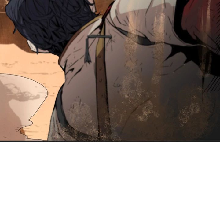 PAINKILLER page 62