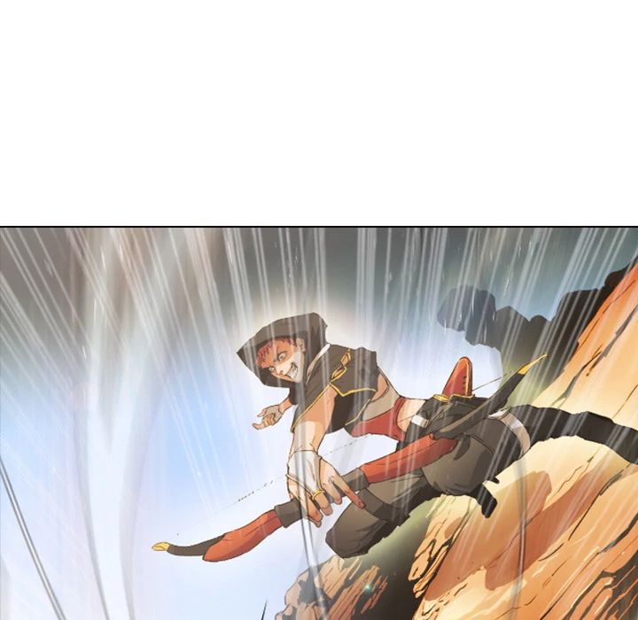 PAINKILLER page 69
