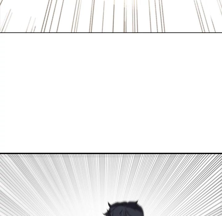 PAINKILLER page 72