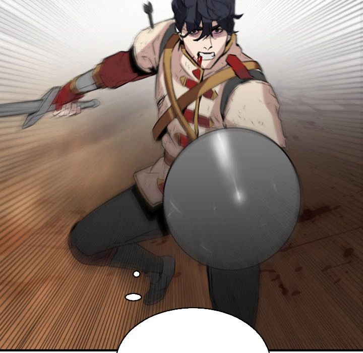 PAINKILLER page 73