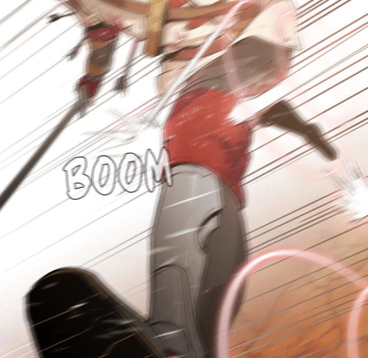 PAINKILLER page 77