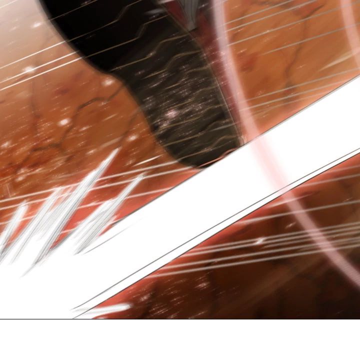 PAINKILLER page 78