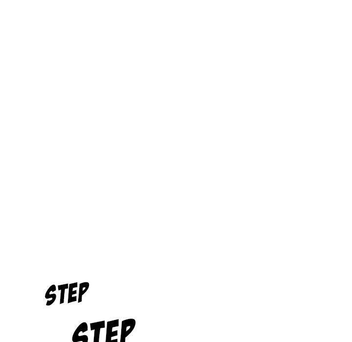 PAINKILLER page 83