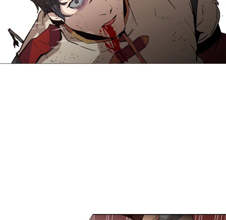 PAINKILLER page 85