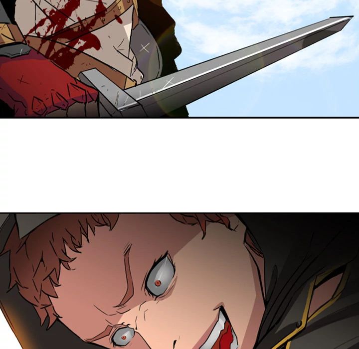 PAINKILLER page 88