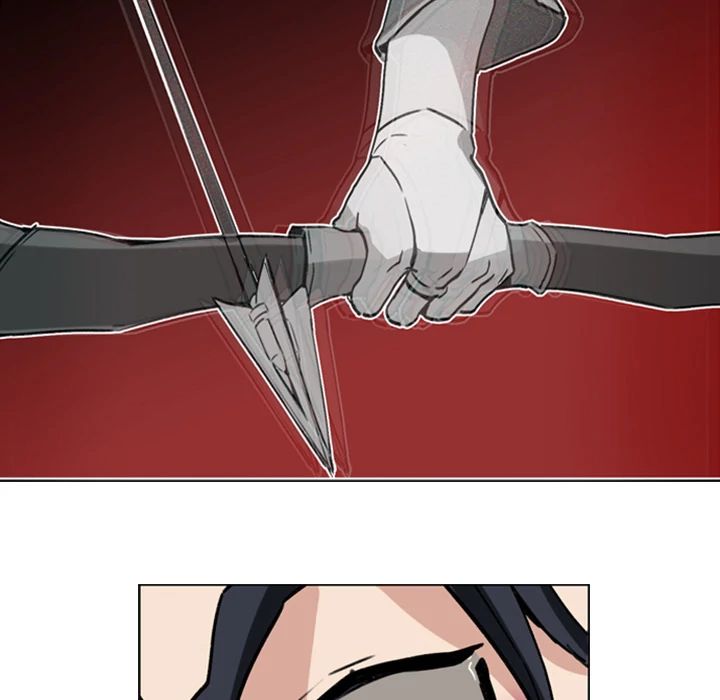 PAINKILLER page 91