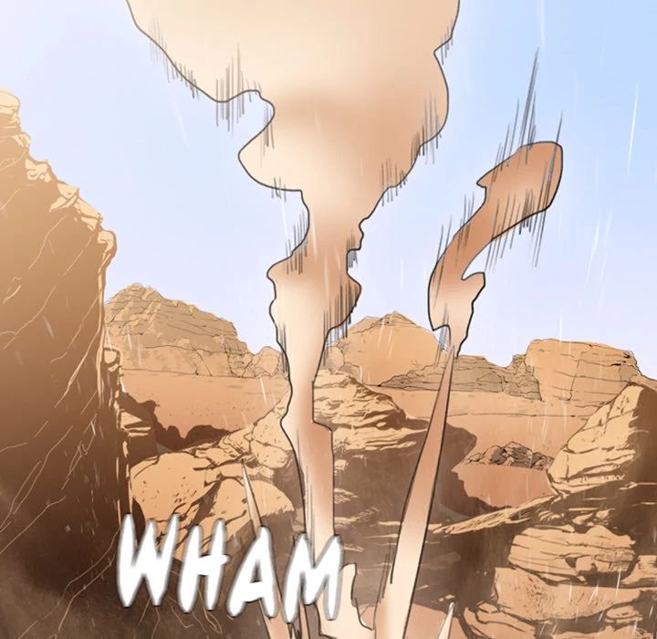 PAINKILLER page 94