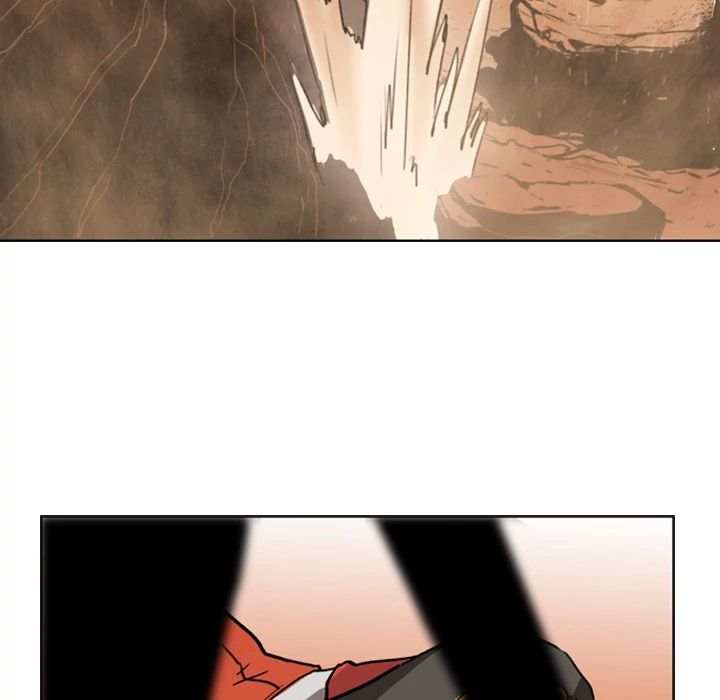 PAINKILLER page 95