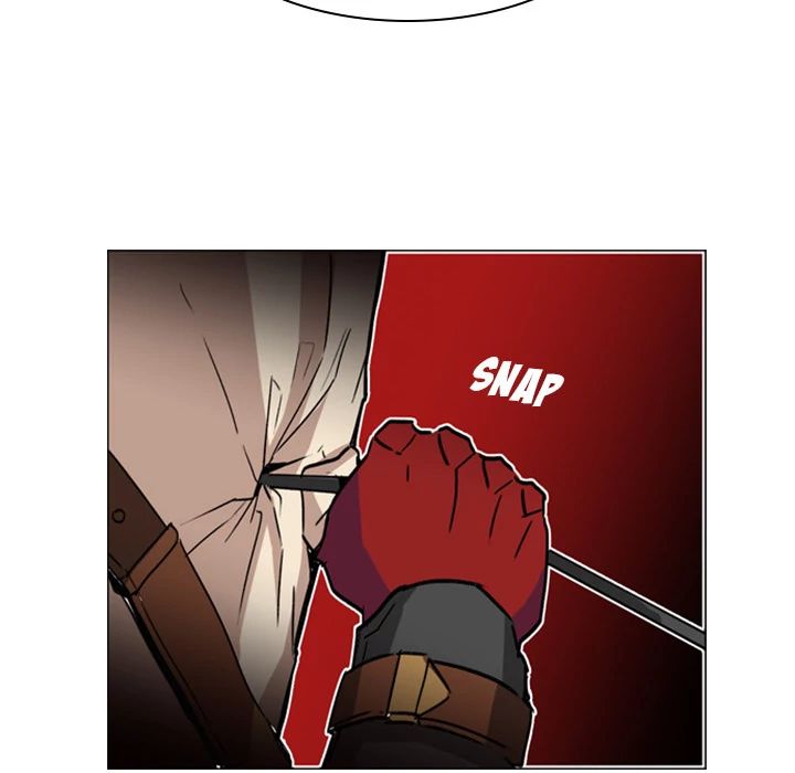 PAINKILLER page 97