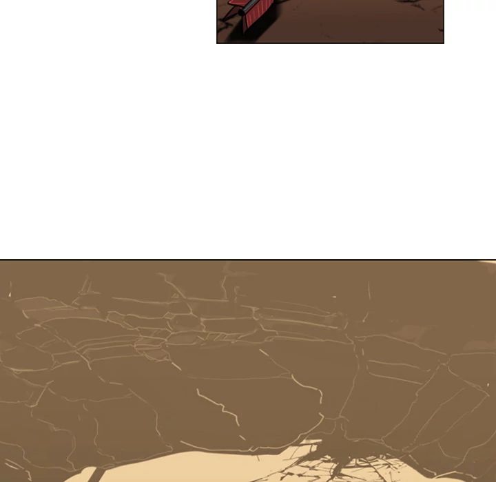 PAINKILLER page 99