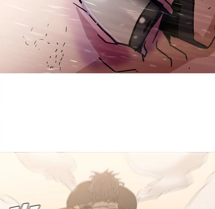 PAINKILLER page 103