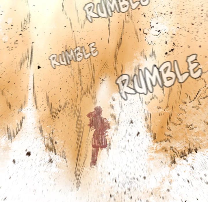PAINKILLER page 106