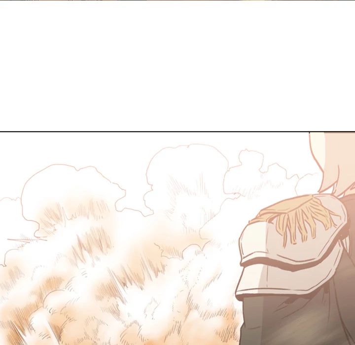 PAINKILLER page 115