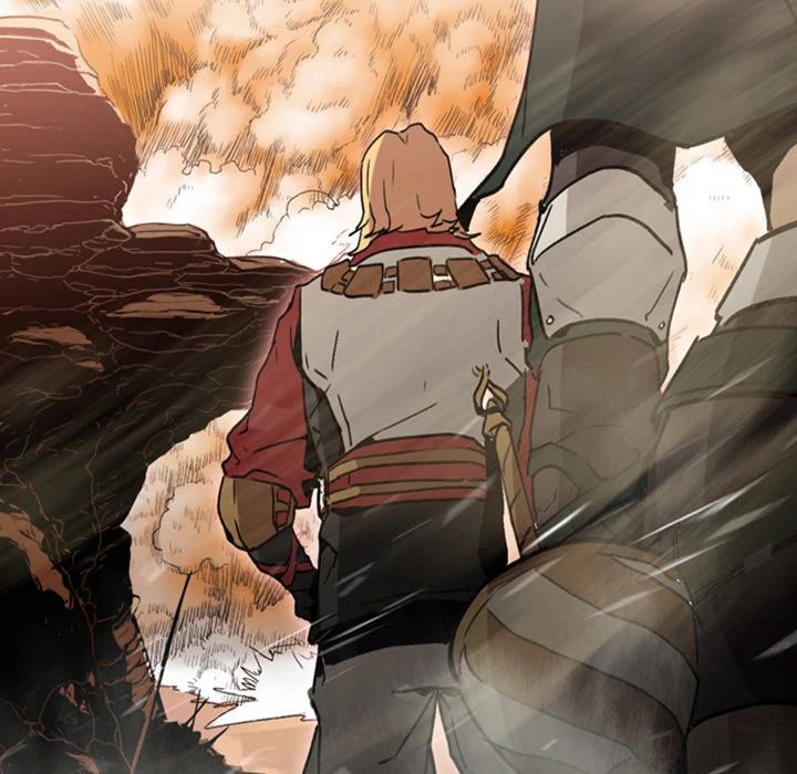 PAINKILLER page 116