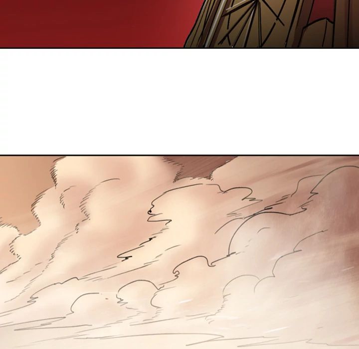 PAINKILLER page 119