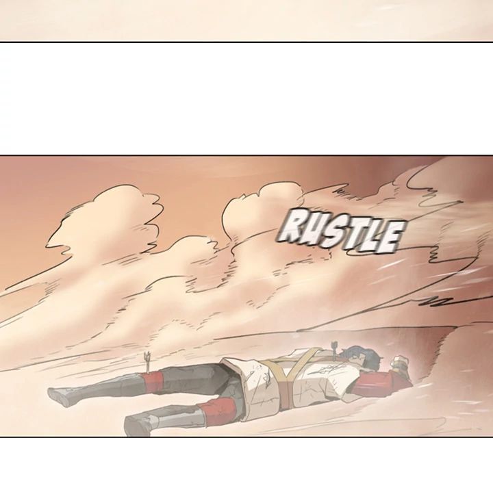 PAINKILLER page 120