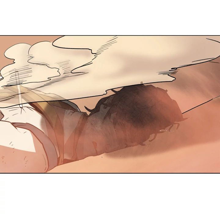 PAINKILLER page 122
