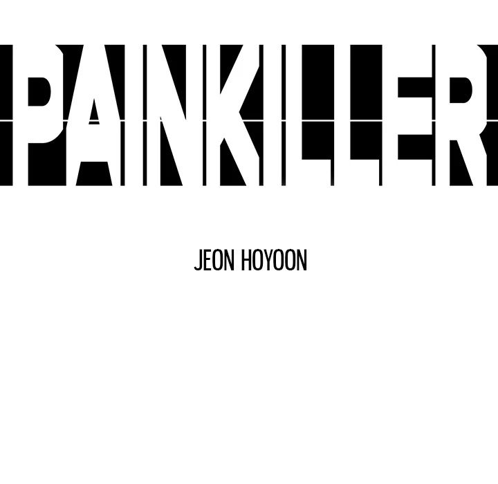 PAINKILLER page 126