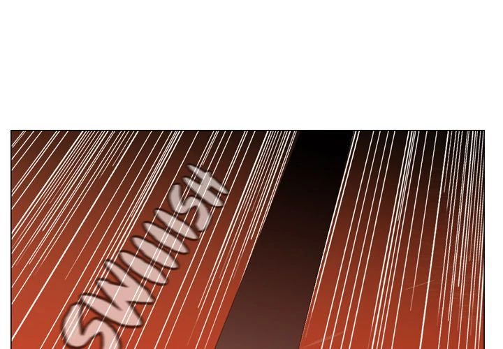 PAINKILLER page 2