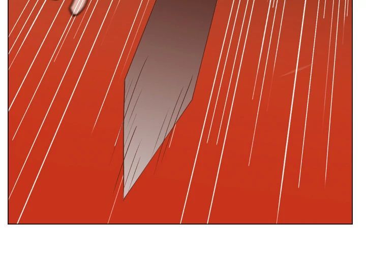 PAINKILLER page 3