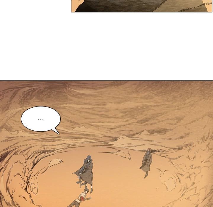 PAINKILLER page 9
