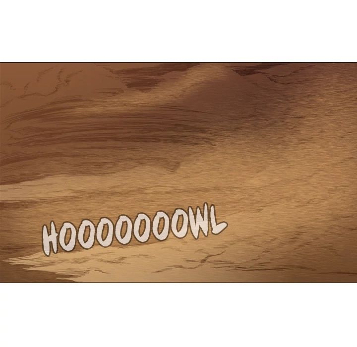 PAINKILLER page 18