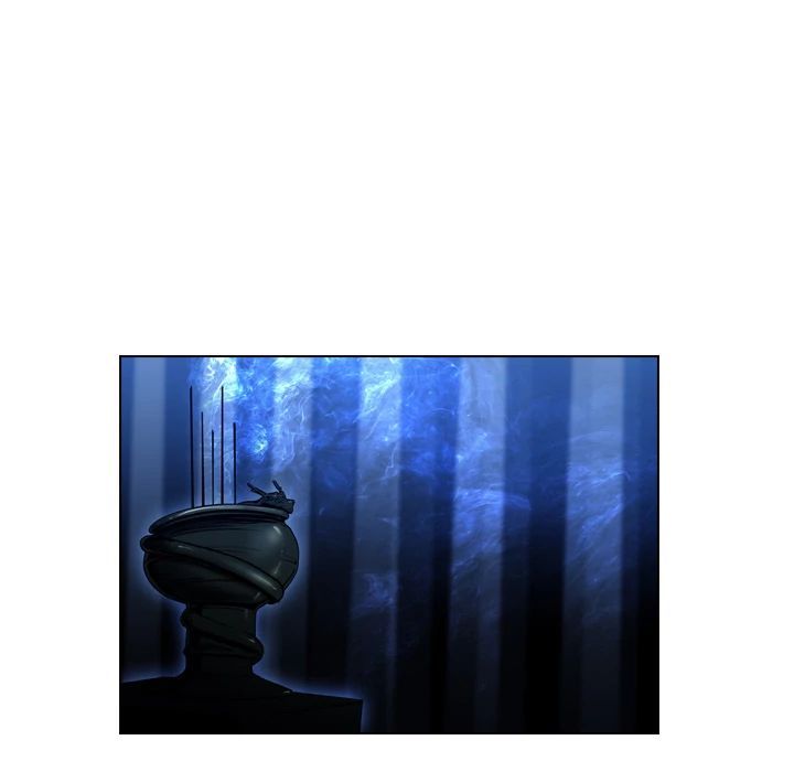 PAINKILLER page 20