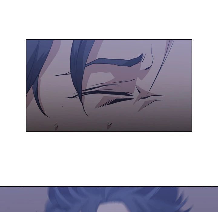 PAINKILLER page 21