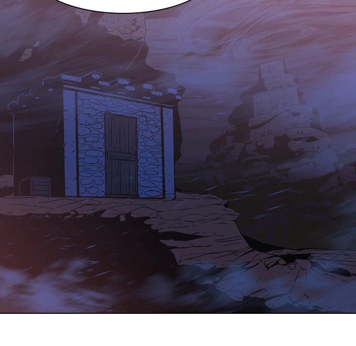 PAINKILLER page 35