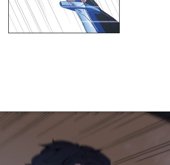 PAINKILLER page 45