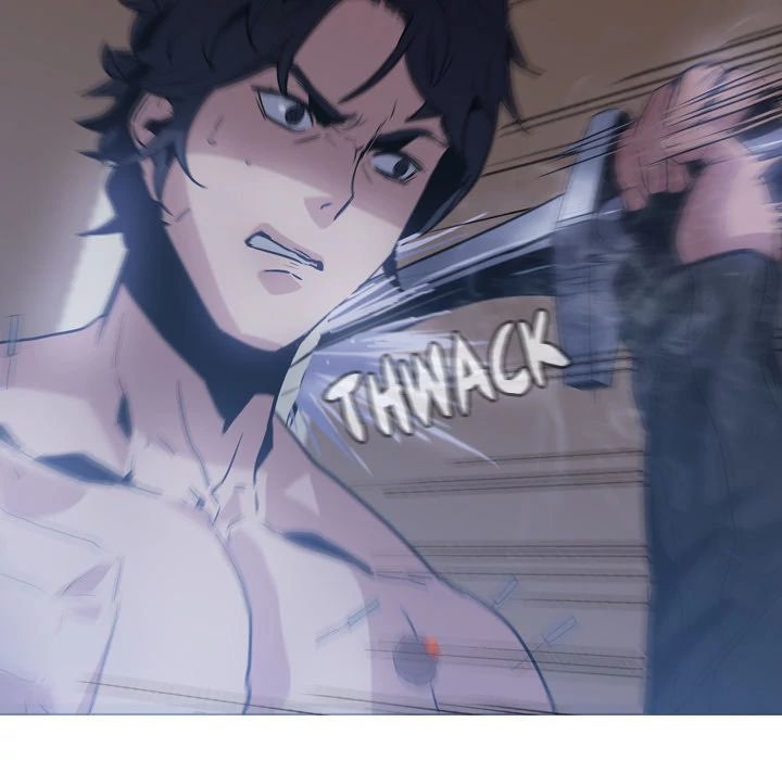 PAINKILLER page 46