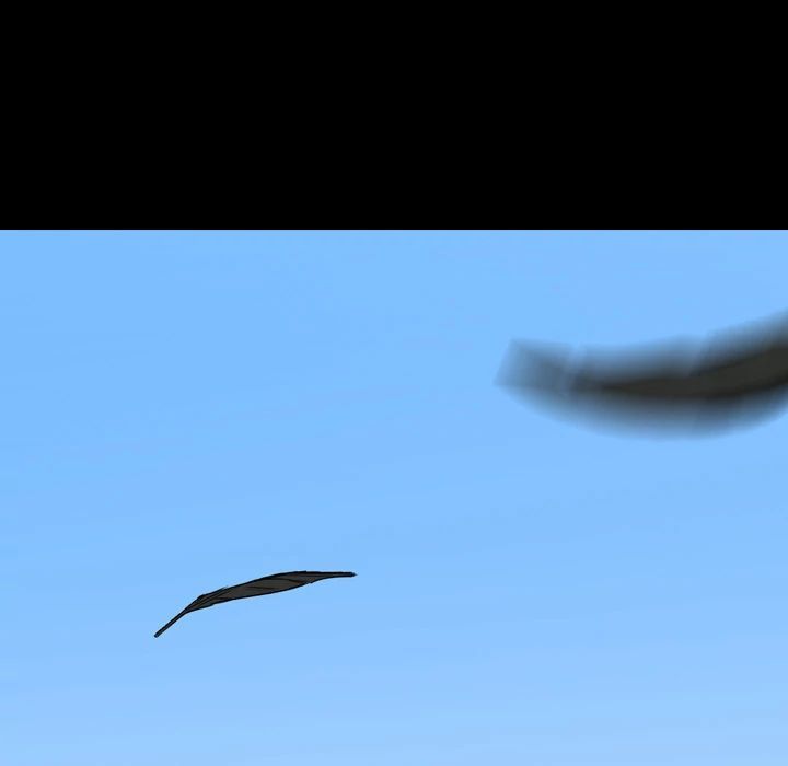 PAINKILLER page 69