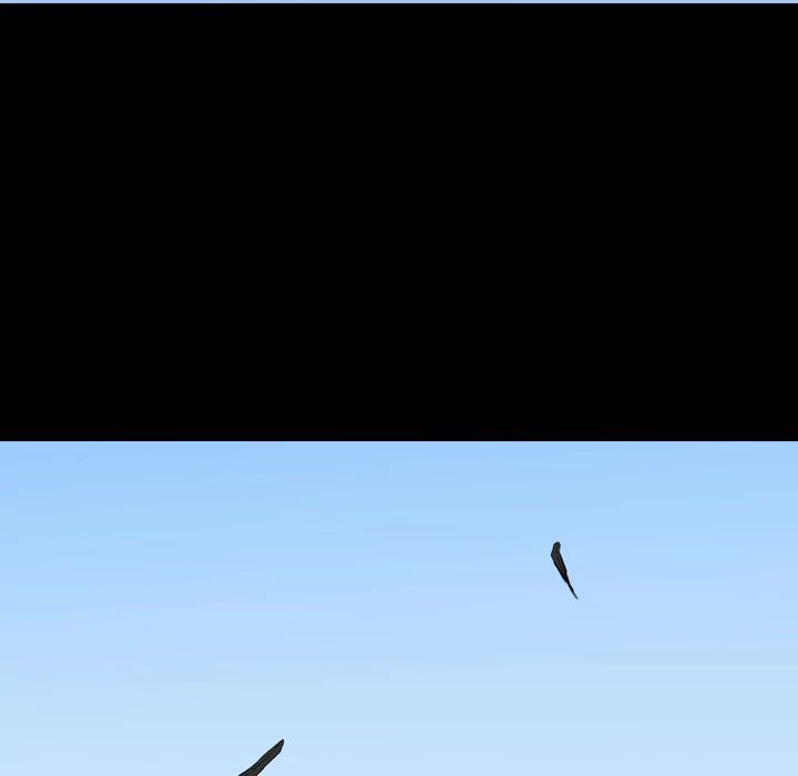 PAINKILLER page 70