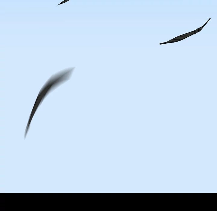 PAINKILLER page 71