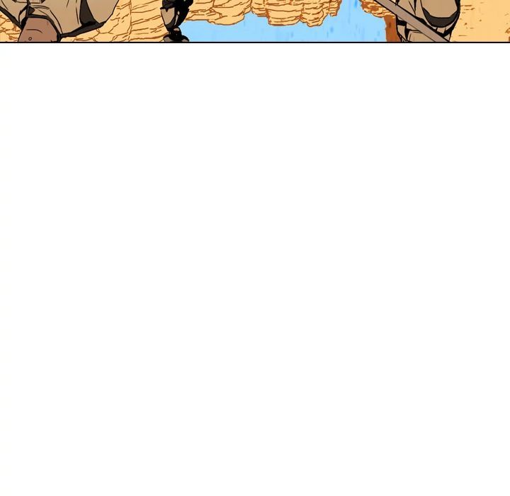 PAINKILLER page 79