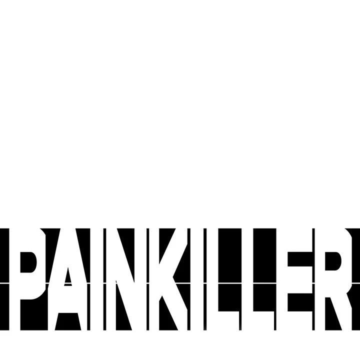 PAINKILLER page 80