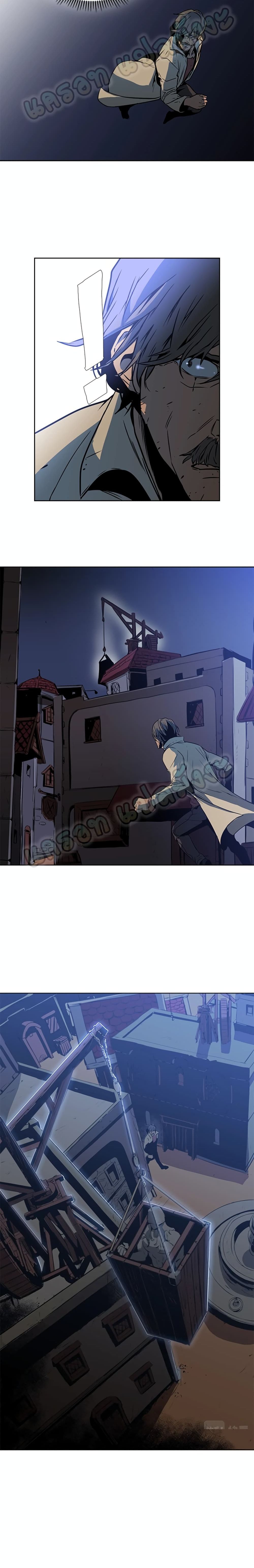 PAINKILLER page 14