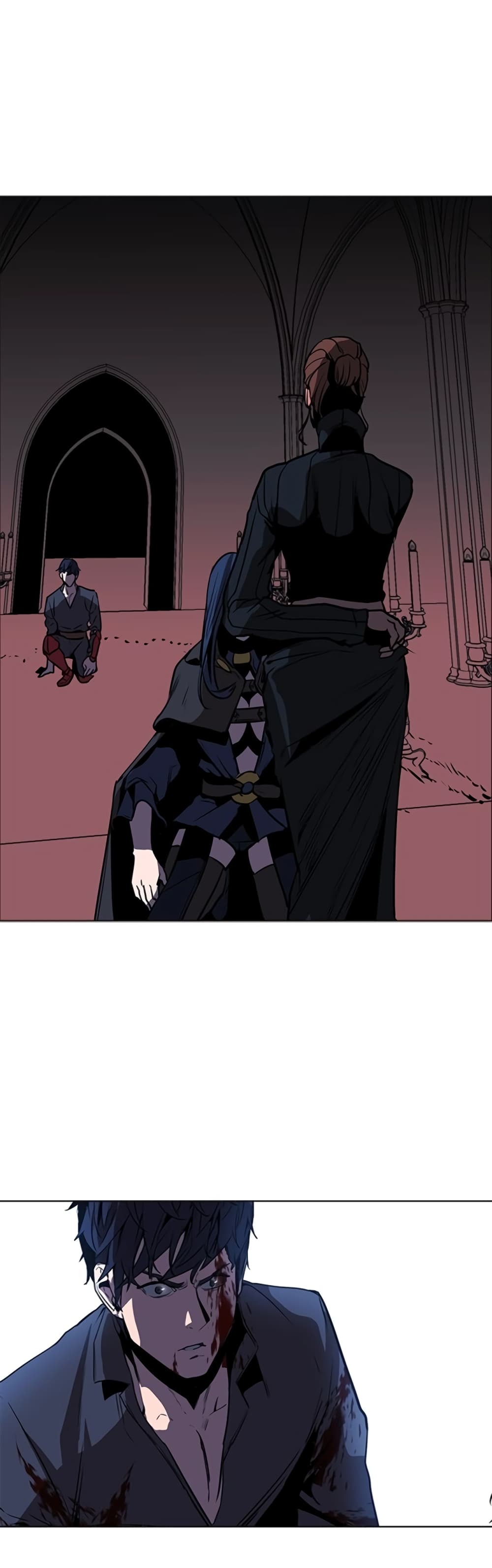 PAINKILLER page 2