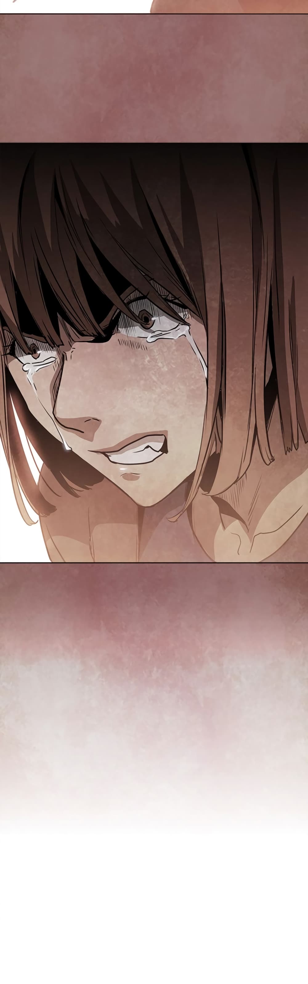PAINKILLER page 36