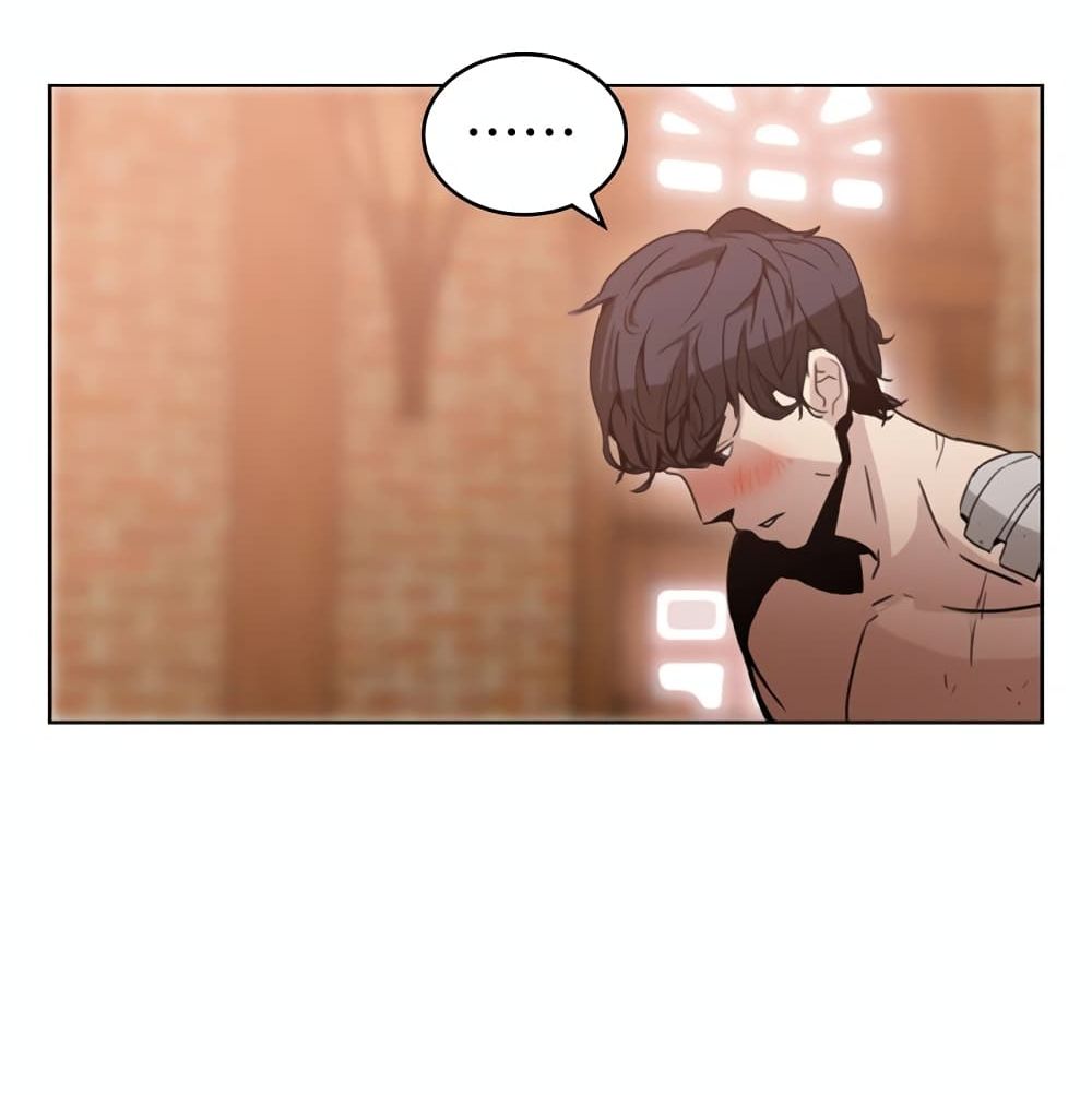 PAINKILLER page 4
