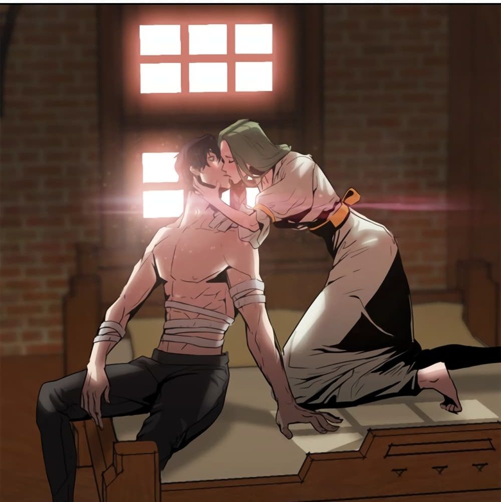 PAINKILLER page 13