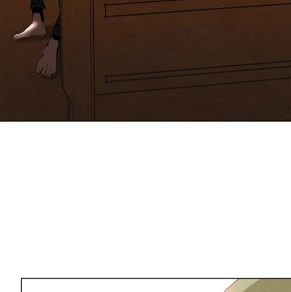 PAINKILLER page 14