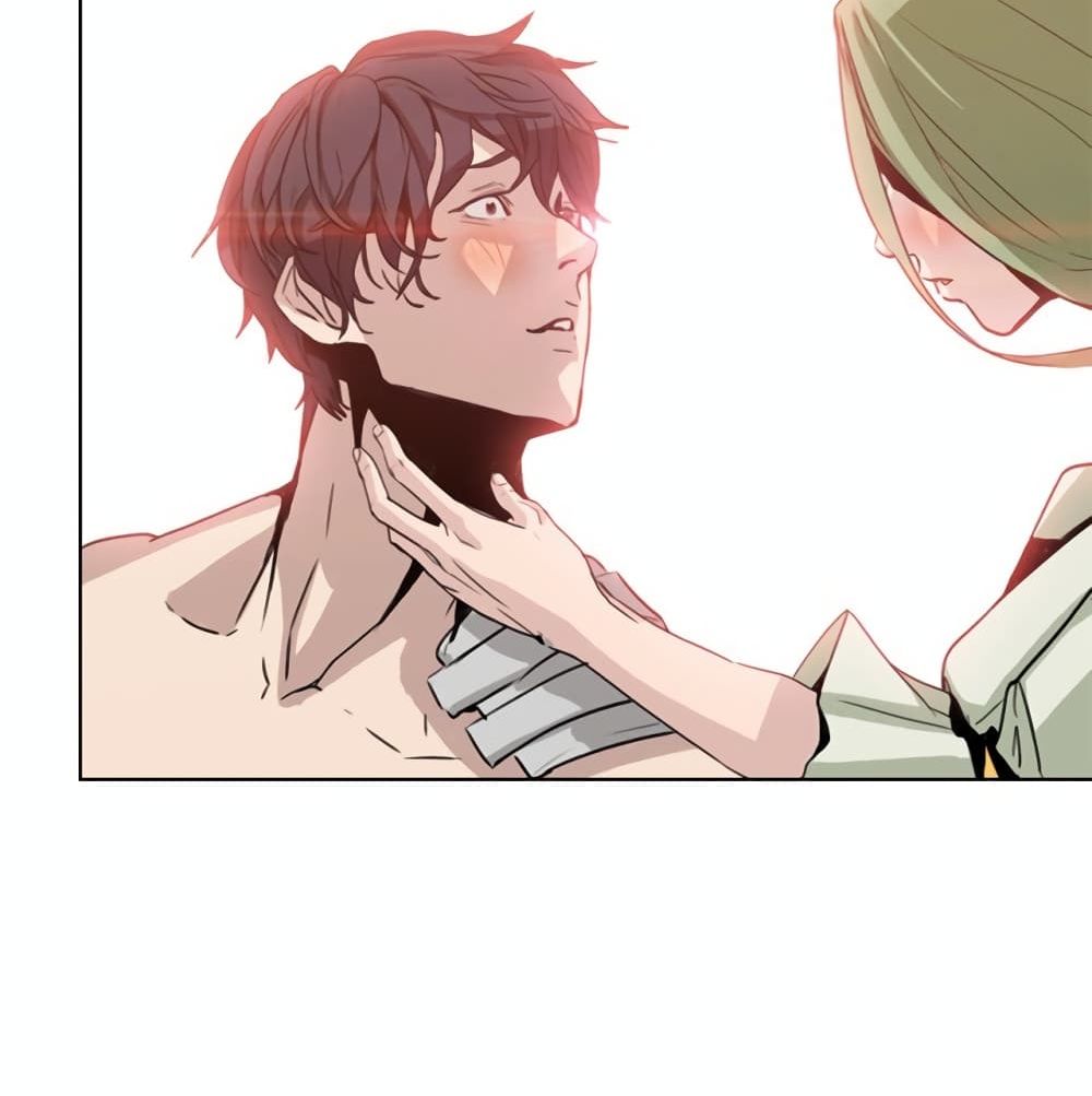 PAINKILLER page 15