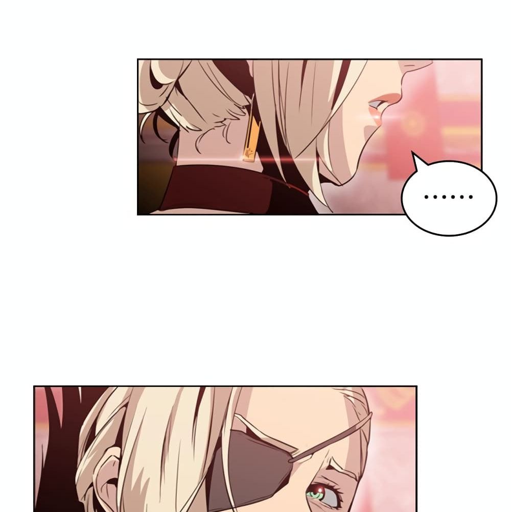 PAINKILLER page 33