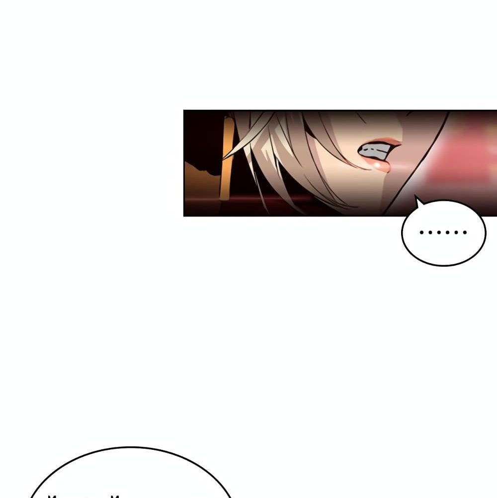 PAINKILLER page 36