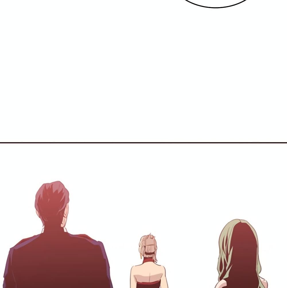 PAINKILLER page 38