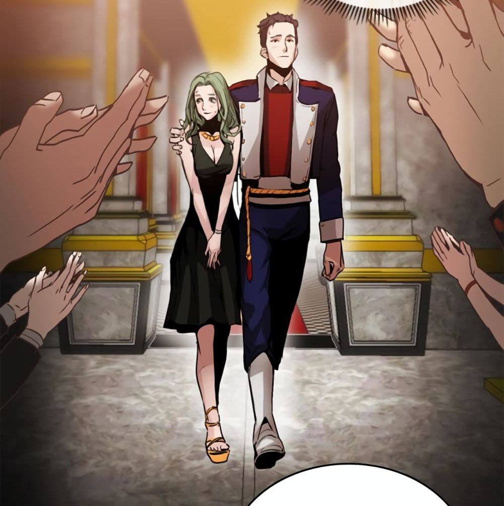 PAINKILLER page 45