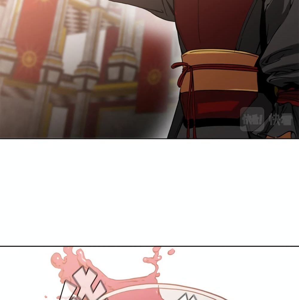 PAINKILLER page 66