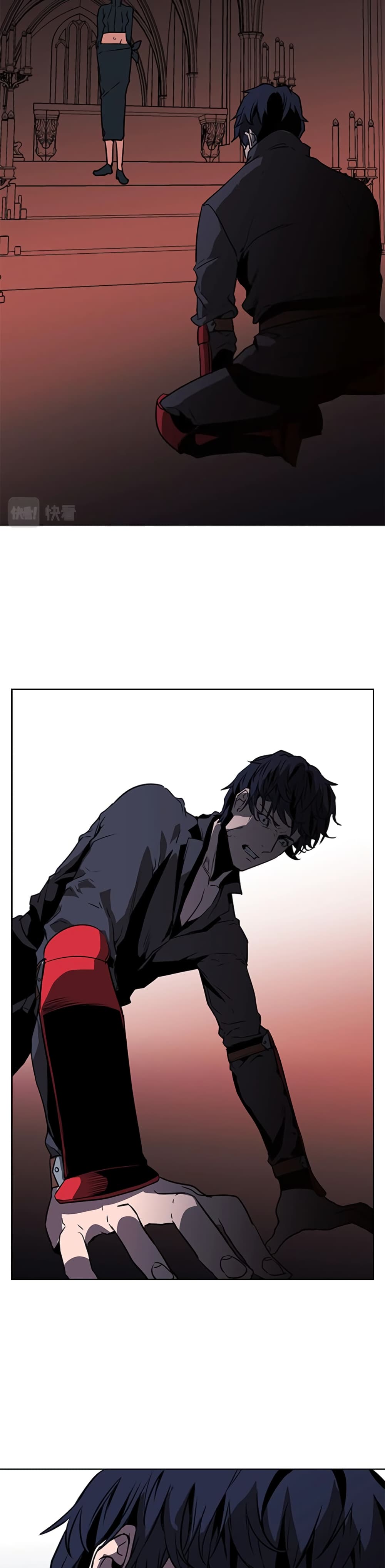PAINKILLER page 14
